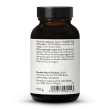 Chlorella Weiss Pulver