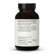 Chlorella Honig Pulver