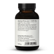 Chlorella Honig Pulver