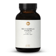 Bio Chlorella Premium Pulver