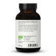 Bio Chlorella Premium Pulver