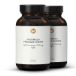 Chlorella Taiwan Tablets