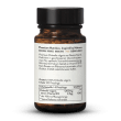 Chlorella DE B12 Presslinge