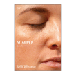 Vitamin D  ein Update