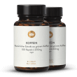 Cafine 200 mg