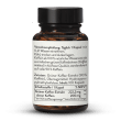 Caffeine 200mg