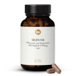 Selen Kapseln 100g