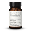 Folsure (Folat) Kapseln 400 g