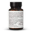 High-Dose Selenium 200g Capsules