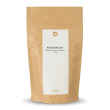 Bio Meersalat Flocken