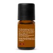 Wild Myrrh Oil Organic
