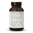 Vitamin C Ascorbyl Palmitate