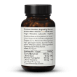 Fer 14 mg + vitamine C végétale