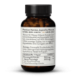 Pomegranate Extract