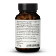 Pomegranate Extract