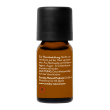 Huile essentielle de myrte miel