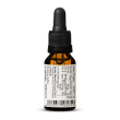 Vitamine D E K A 1000 600 druppels