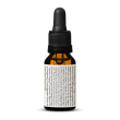 Vitamine D E K A 1000 600 druppels