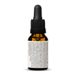Vitamin D E K A  5.000