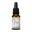 Vitamin D E K A  5000