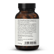 Ashwagandha capsules