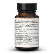 Jod 100 g Mini-Tabletten