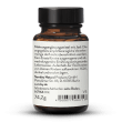 Iodine 100g Mini-Tablets