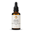 Iodine 250µg Drops