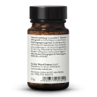 Jod 16mg Mini-tabletten Hochdosiert