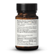 High Dose Iodine 16mg Mini Tablets