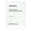 Spermidin - Zellverjngung Durch Autophagiebooster