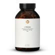 L-Tyrosine 500mg Capsules