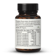 Vitamin E Komplex 400IE