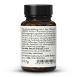 Vitamin E Komplex 400IE