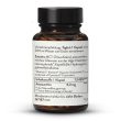 Astaxanthin 8 mg BioAstin Kapseln
