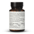 Astaxanthine 8 mg en glules
