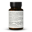Astaxanthin 4mg Capsules