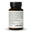 Astaxanthin 4 mg Kapseln