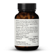 Beta-Carotin 15mg aus Algen