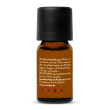 Weihrauchl & Myrrhenl Wild