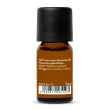 Organic Ginger Lily Wildcrafted 1000m