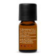 Pfefferl Szechuan Wild Bio