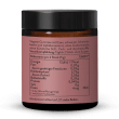 Eisen Beeren Gummies
