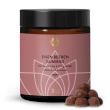 Eisen Beeren Gummies