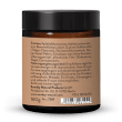 Guarana Koffein Energy Gummies