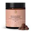 Bacillus Subtilis Beeren Gummies