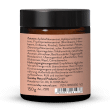 Bacillus subtilis Berry Gummies