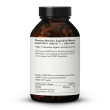 GABA 600 mg Capsules