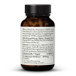 SAMe 200 Mg En Gélules