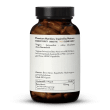 Beta-Alanine 750mg Capsules